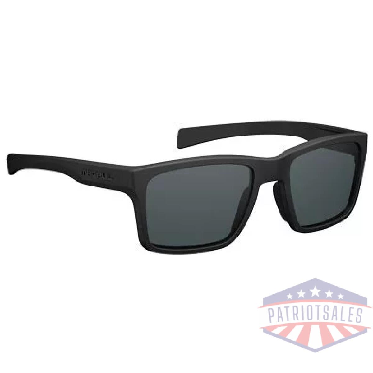 Mpimag1277-1-001-1500_1 - magpul rider blk frame plrzd gry lns - mpimag1277 1 001 1500 1