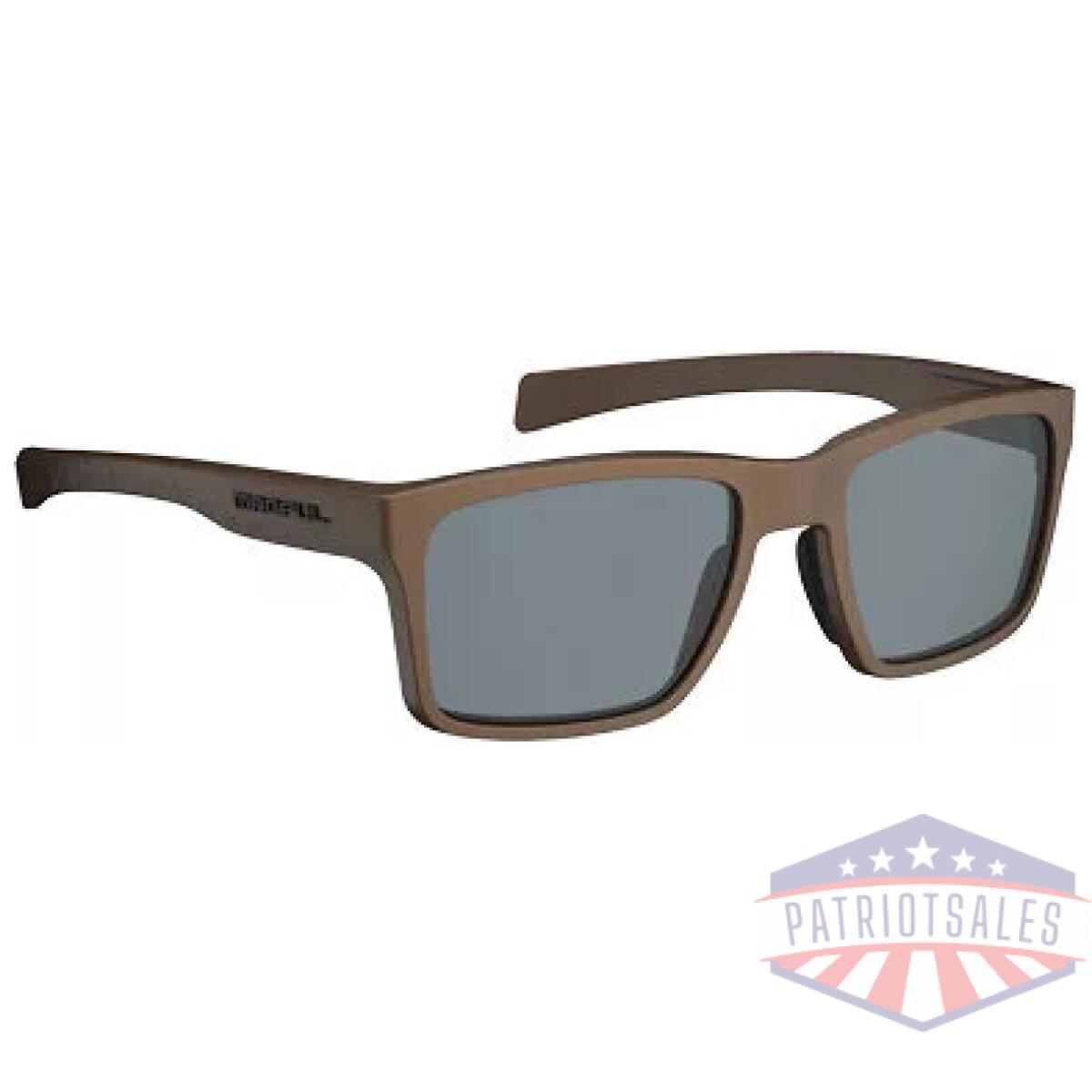 Mpimag1277-1-225-1500_1 - magpul rider brnt brnz frm gry lens - mpimag1277 1 225 1500 1