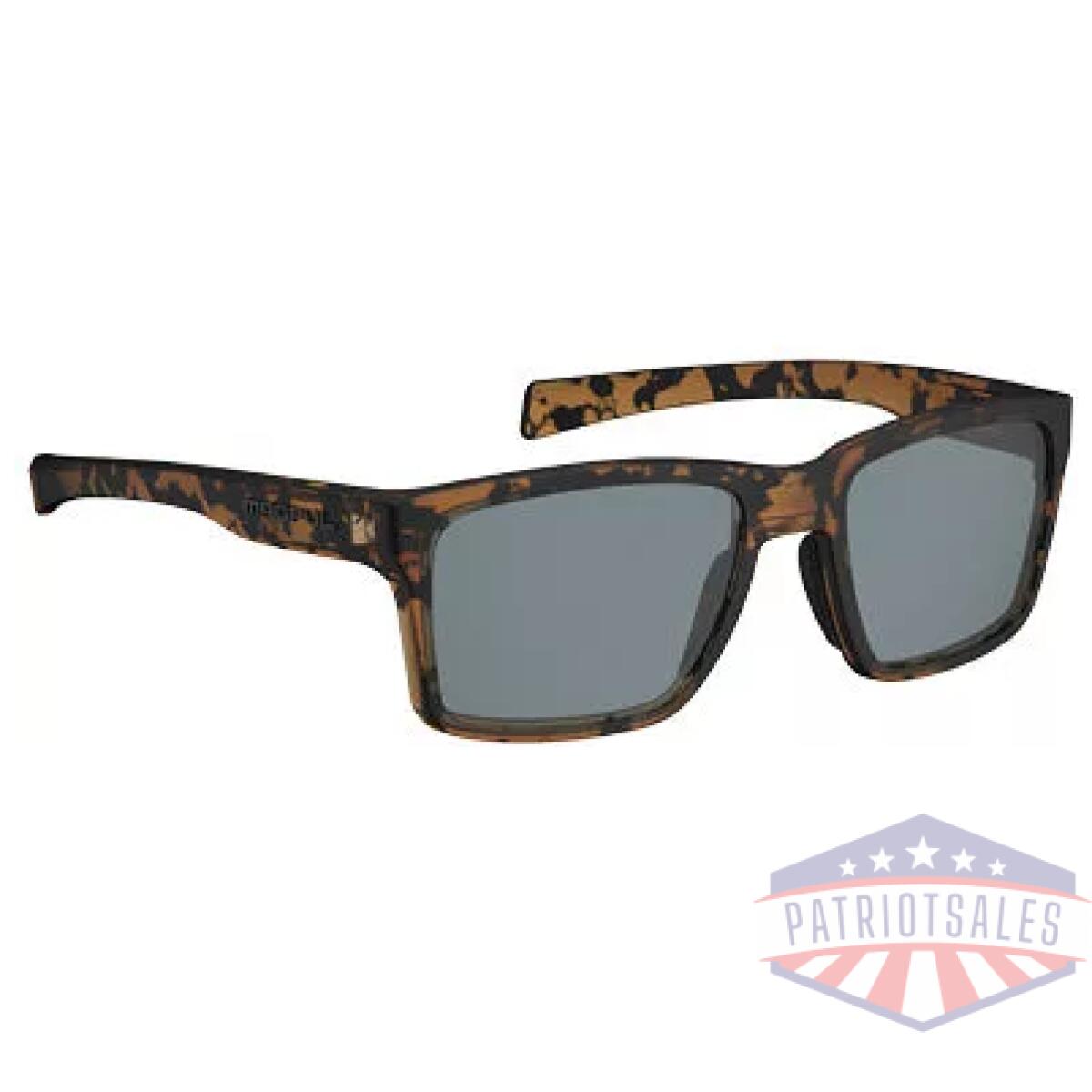 Mpimag1277-1-231-1900_1 - magpul rider trtise frm gry/grn lns - mpimag1277 1 231 1900 1