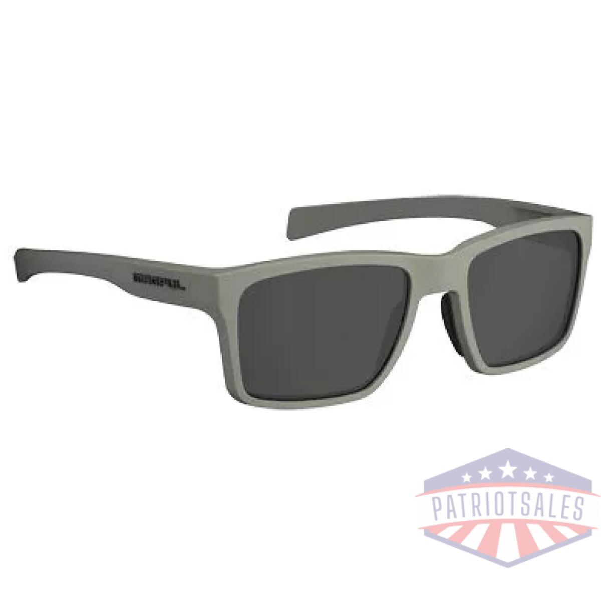 Mpimag1277-1-332-1500_1 - magpul rider dsrt vrde frm gry lens - mpimag1277 1 332 1500 1