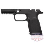 MAGPUL EHG SG9 FS FRAME BLK