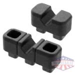 MAGPUL DAKA V-BLACK KIT BLK