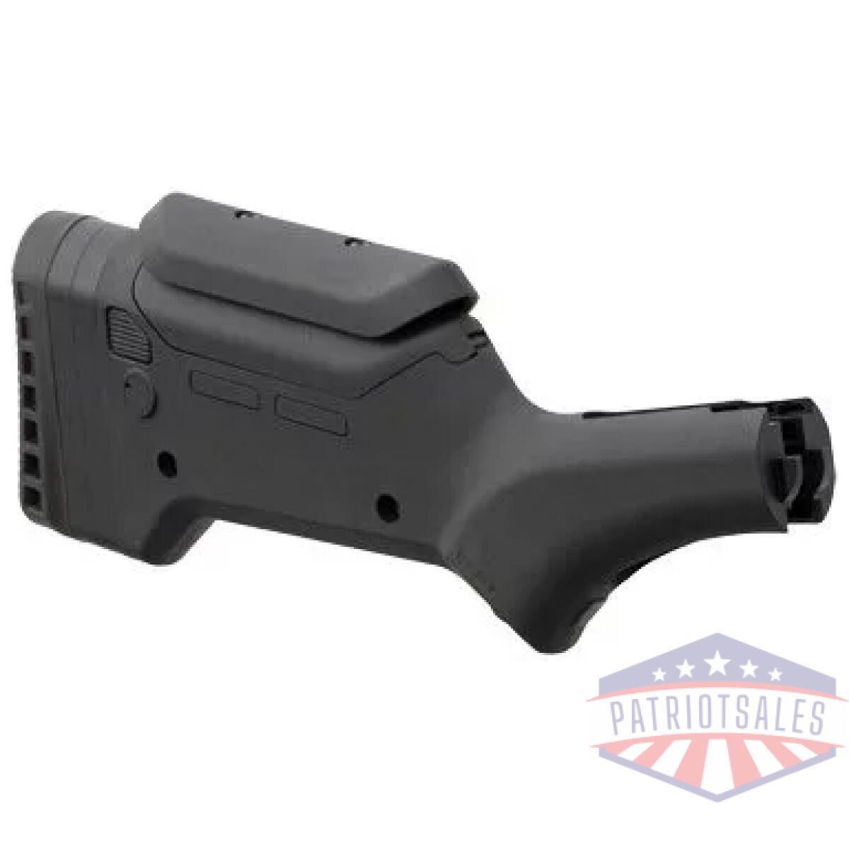 Magpul elg mlok marlin 1895/336 blk - image 1