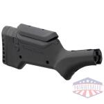 MAGPUL ELG MLOK MARLIN 1895/336 BLK