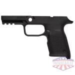 MAGPUL EHG SG9 COMPACT FRAME BLK