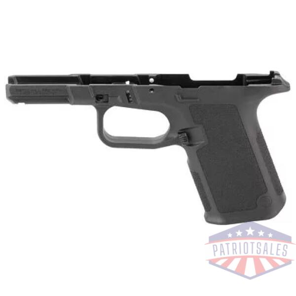 MAGPUL EHG RG9 GRIP RXM COMPACT BLK