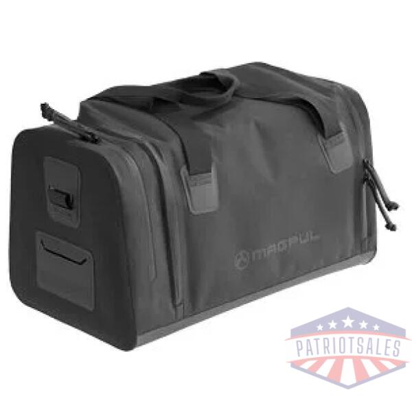 MAGPUL DAKA RANGE BAG SMALL BLK