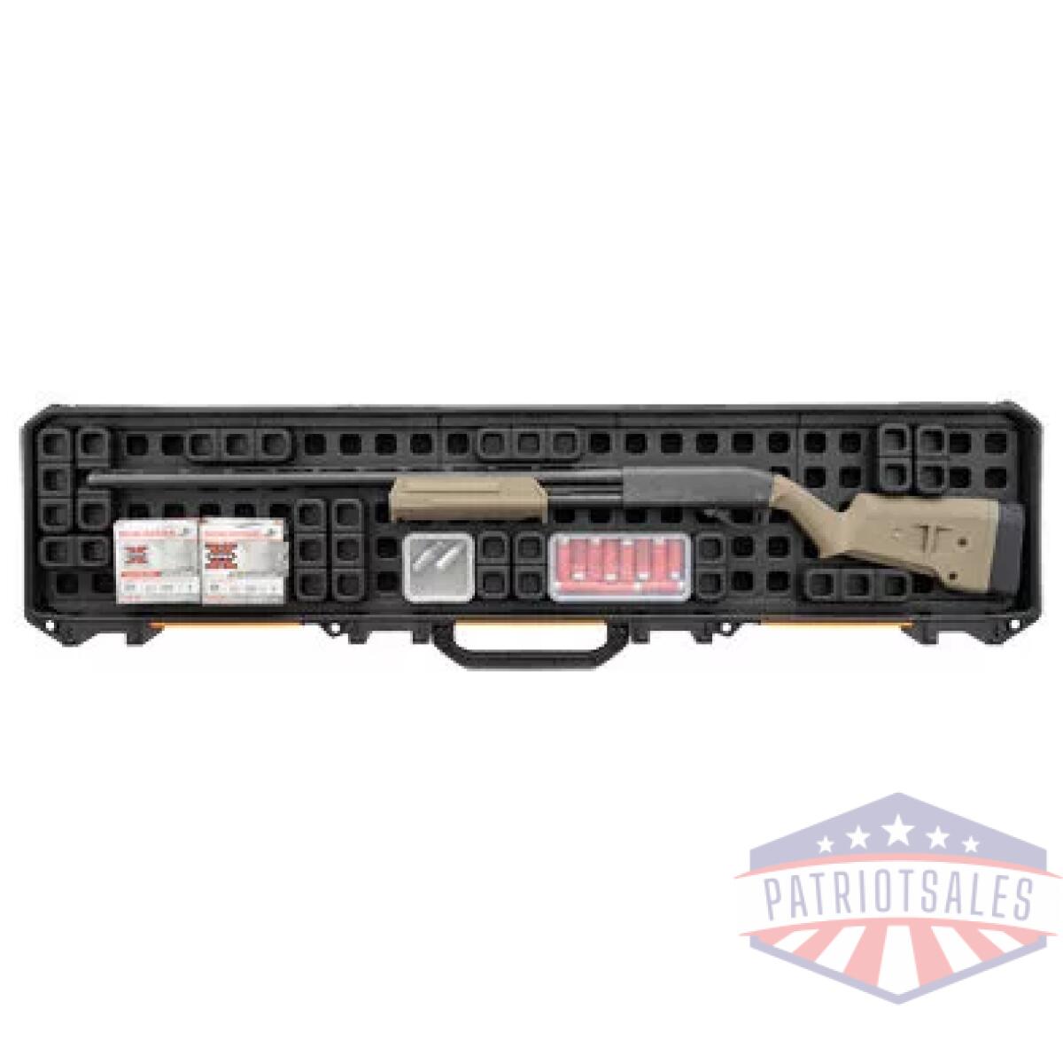 Mpimag1457_1 - magpul daka grid org pelican v770 - mpimag1457 1