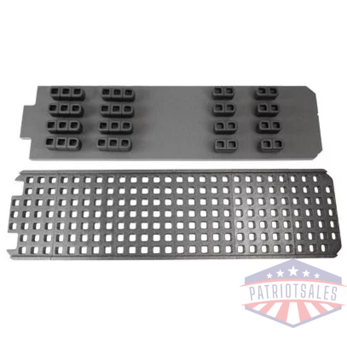 Mpimag1459_1 - magpul daka grid org plano 52" - mpimag1459 1