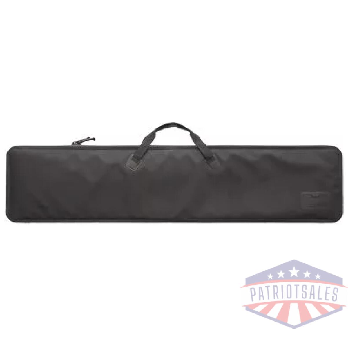 Mpimag1461-001_1 - magpul daka soft rifle case 44" blk - mpimag1461 001 1