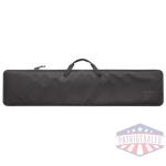 MAGPUL DAKA SOFT RIFLE CASE 44" BLK