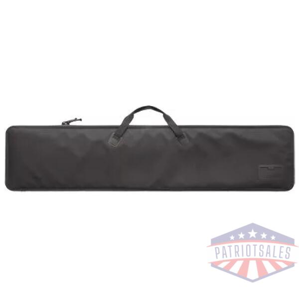 MAGPUL DAKA SOFT RIFLE CASE 44" BLK