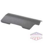 MAGPUL CHEEK RISER MOE/CTR .25 GRY