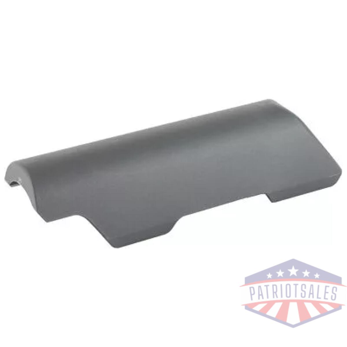 Mpimag326gry_1 - magpul cheek riser moe/ctr. 50 gry - mpimag326gry 1