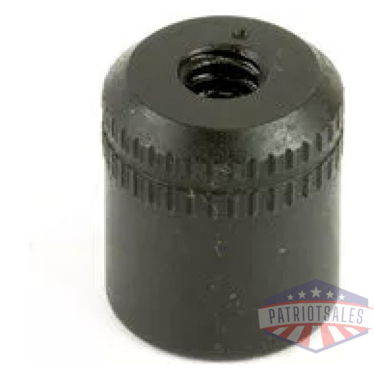 Mpimag332_1 - magpul stk sling mnt kit type 2 - mpimag332 1
