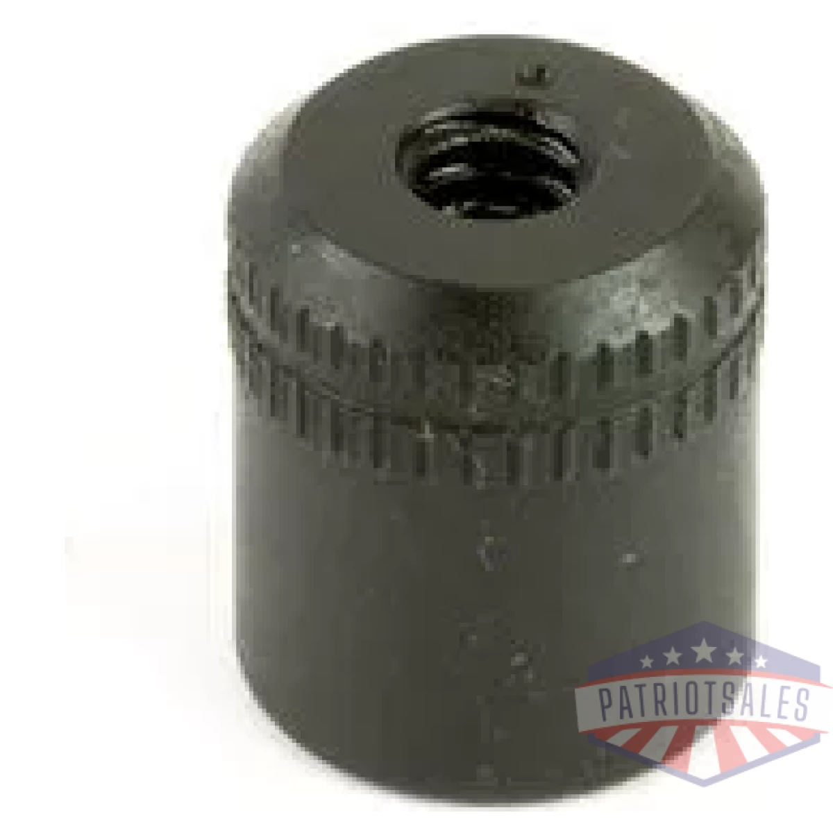 Mpimag332_1 - magpul stk sling mnt kit type 2 - mpimag332 1