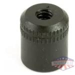 MAGPUL STK SLING MNT KIT TYPE 2