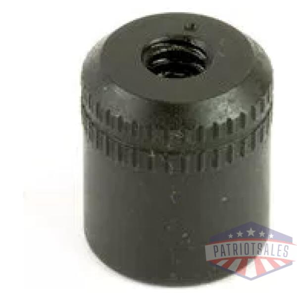 MAGPUL STK SLING MNT KIT TYPE 2