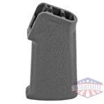 MAGPUL MOE K AR GRIP BLK