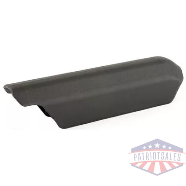 MAGPUL AK 0.50" CHEEK RISER BLK