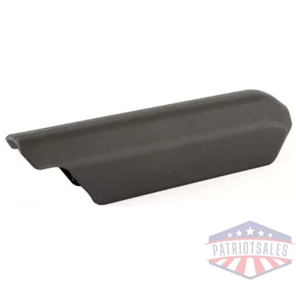 MAGPUL AK 0.50" CHEEK RISER BLK