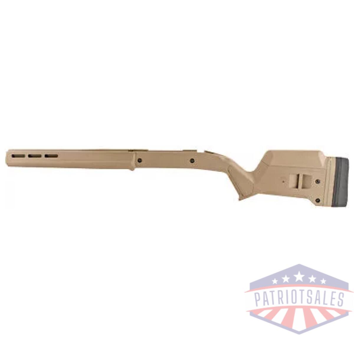 Mpimag483-fde_1 - magpul hunter 700l stk rem 700 la fd - mpimag483 fde 1