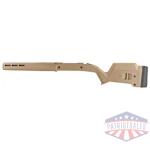 MAGPUL HUNTER 700L STK REM 700 LA FD