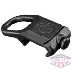 MAGPUL RSA RAIL SLING ATTACHMENT