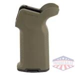MAGPUL MOE K2+ GRIP AR15/M4 ODG