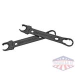 MAGPUL ARMORERS WRENCH AR15/M4