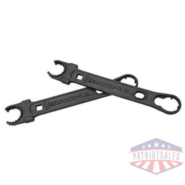 MAGPUL ARMORERS WRENCH AR15/M4