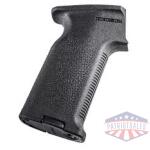 MAGPUL MOE-K2 AK GRIP BLK