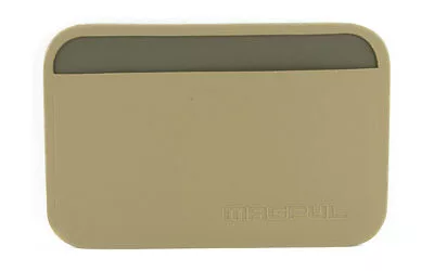 MAGPUL DAKA ESSENTIAL WALLET FDE