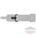 MAGPUL MLOK GI SLING SWIVEL BLK