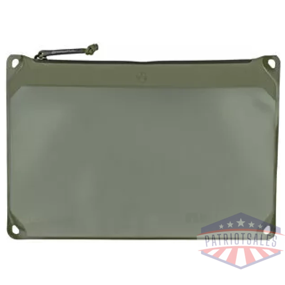 Mpimag996-315_1 - magpul daka window pouch large odg - mpimag996 315 1