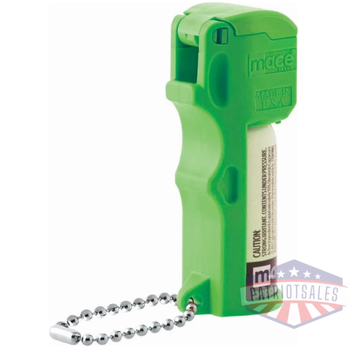 Ms-80744 - pocket pepper spray - ms 80744