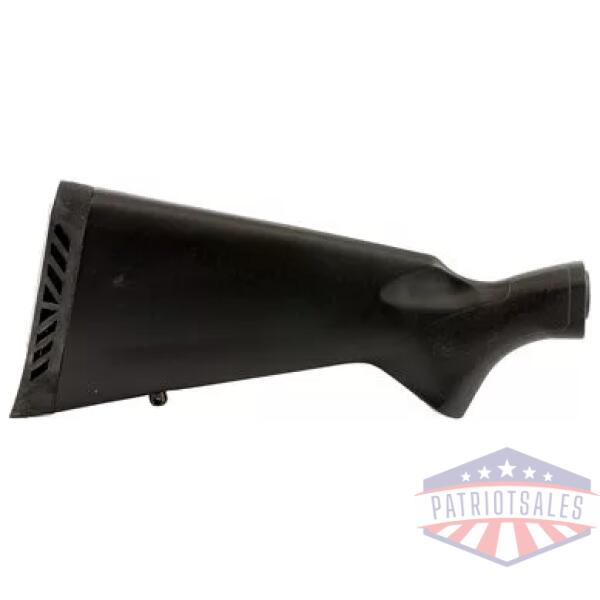 MSBRG SYN STOCK 500 BANTAM .410