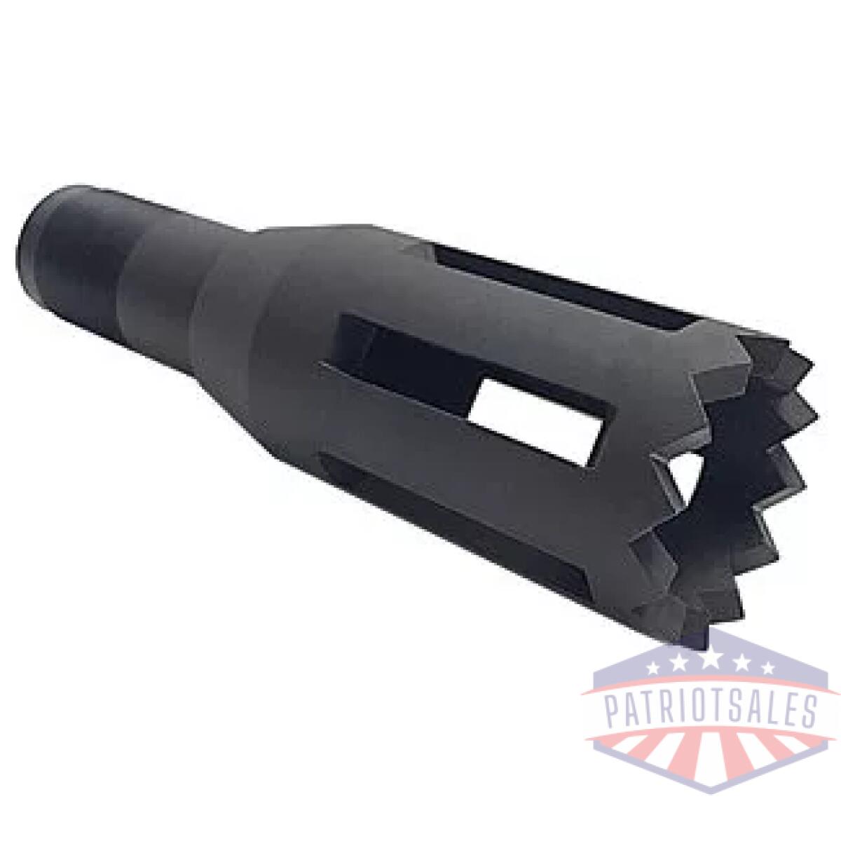 Ms95417_1 - msbrg 12 ga stand-off choke - ms95417 1
