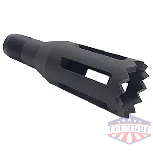 MSBRG 12 GA STAND-OFF CHOKE