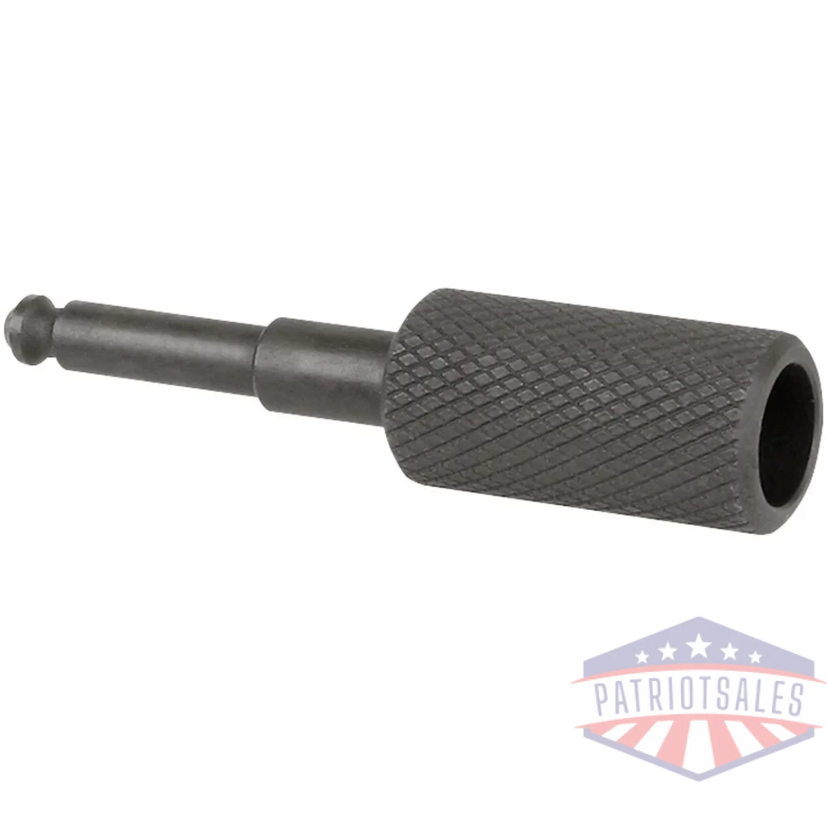 Mwi-mi-benm4-ech - benelli m4 enhanced charging handle - mwi mi benm4 ech