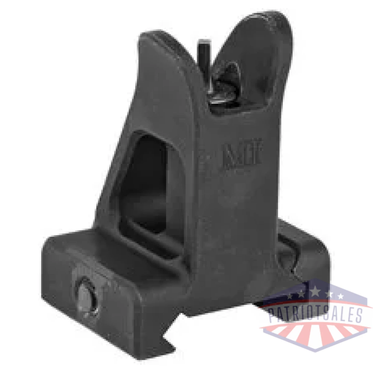 Mwmi-cffs_1 - midwest combat fixed front sight - mwmi cffs 1