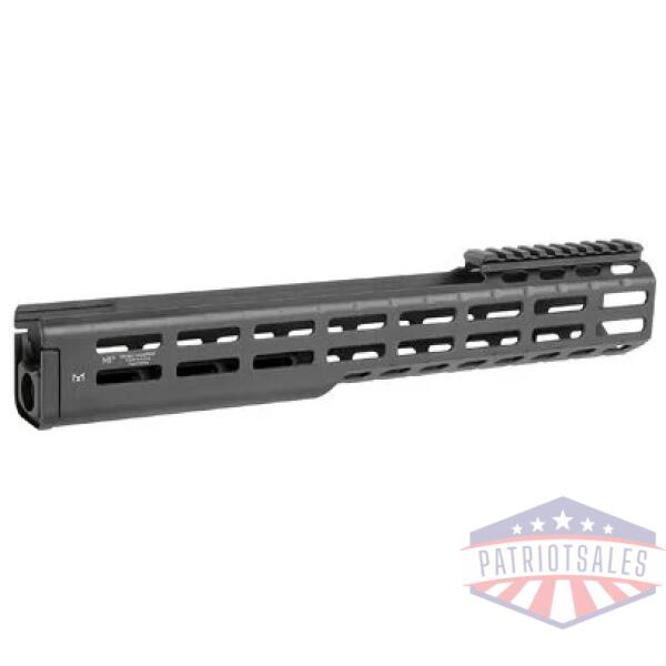 MIDWEST M-LOK HNDGRD HENRY LONG RNG