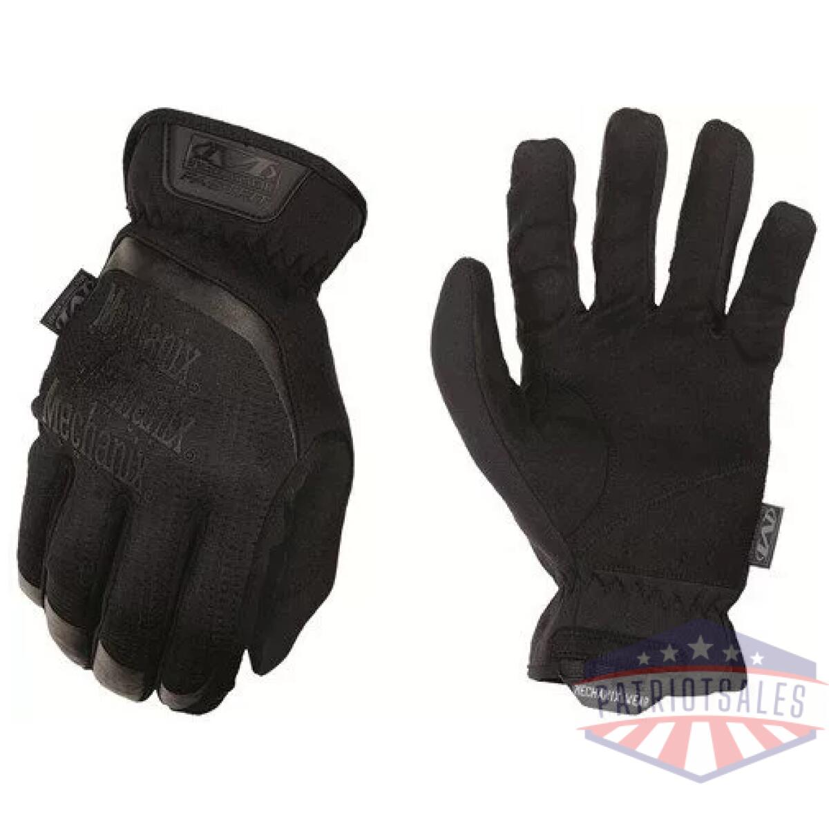 Mx-fftab-55-012. Webp - fastfit work gloves - mx fftab 55 012