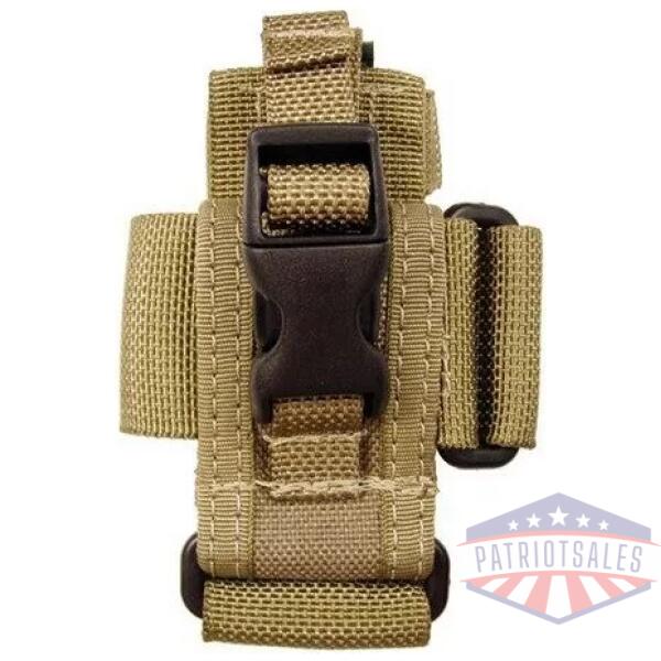 CP-L Large Phone / Radio Holster
