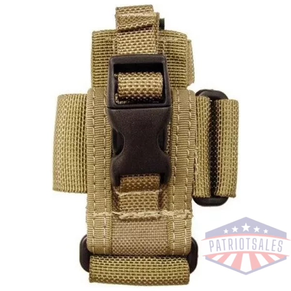 CP-L Large Phone / Radio Holster