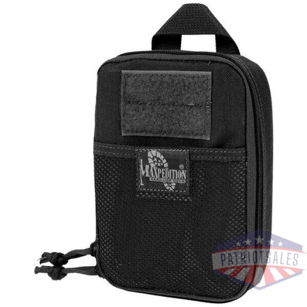 Fatty Pocket Organizer