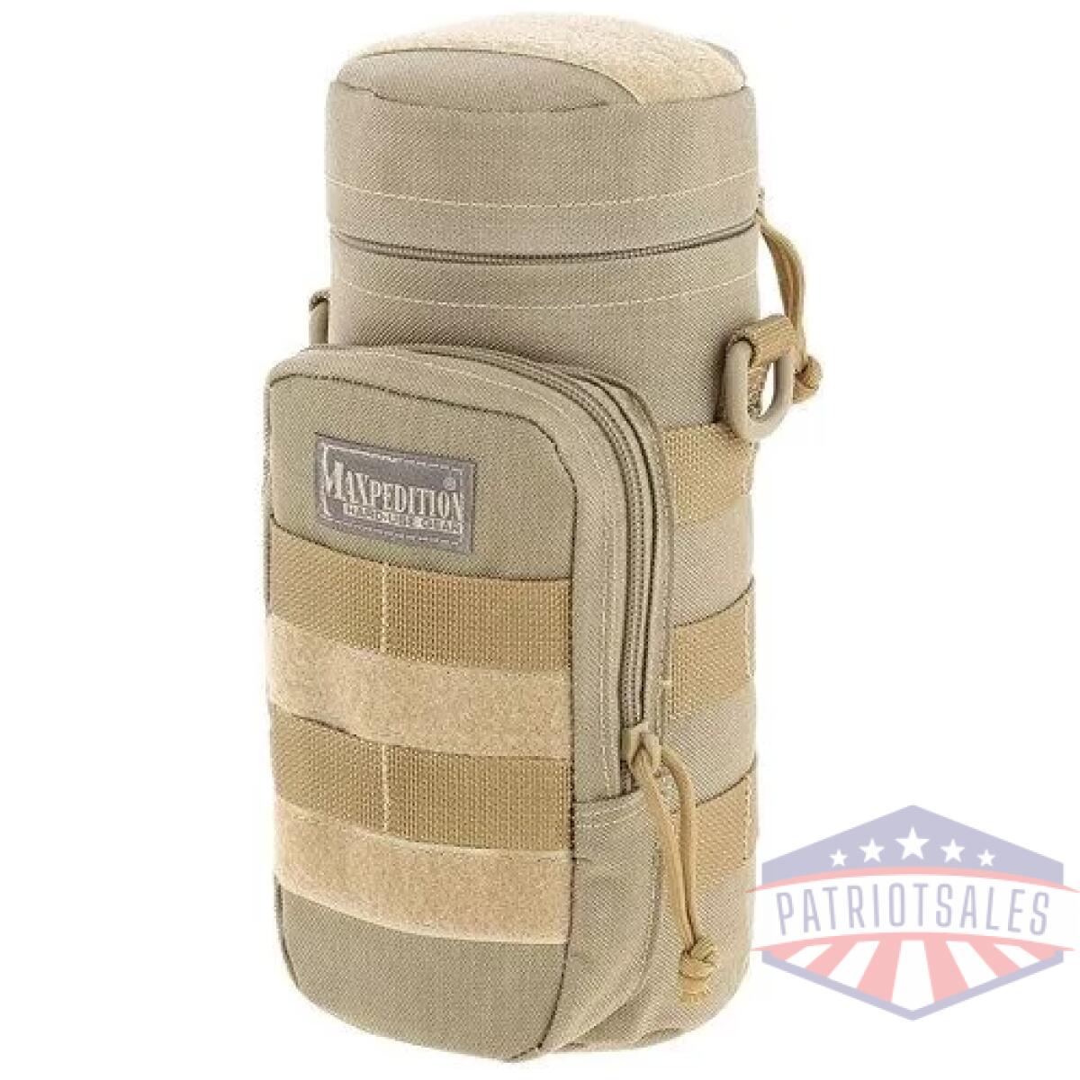 Mxp-0325k - bottle holder - 10'' x 4'' - mxp 0325k