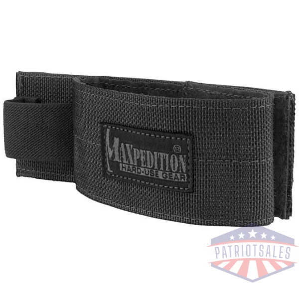 Sneak Universal Holster Insert With Mag Retention