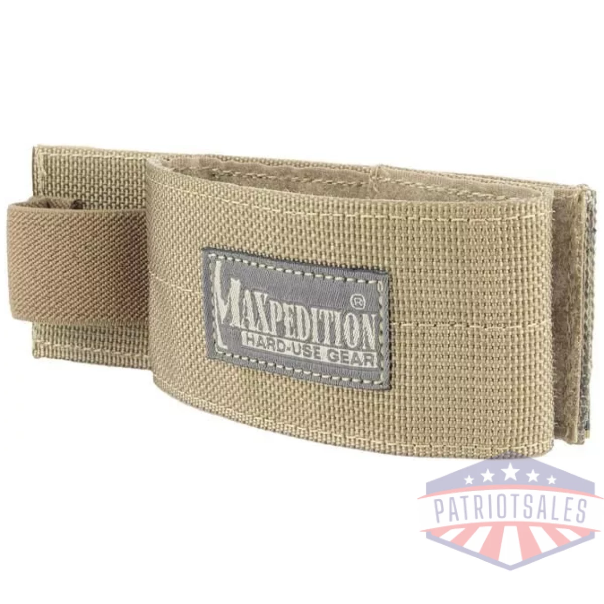 Mxp-3535k-1 - sneak universal holster insert with mag retention - mxp 3535k 1