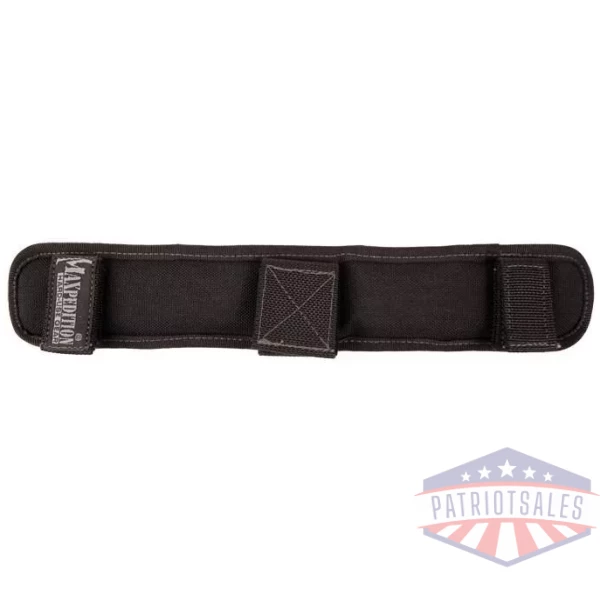 Shoulder Pad - 1.5''
